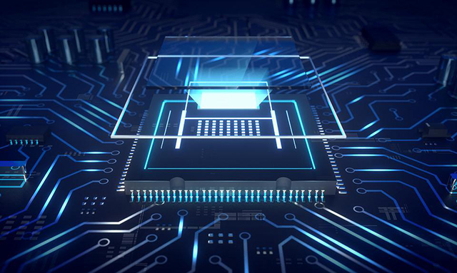 回收英特爾處理器：Core Ultra 處理器、Xeon CPU Max 處理器、Atom 處理器