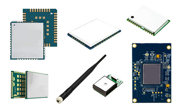 長(zhǎng)期收購（Quectel）4G 模組、5G 模組、車規(guī)級(jí)5G NR Sub-6GHz模組