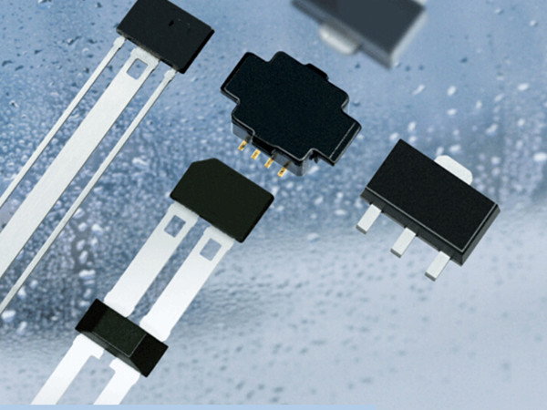 專業(yè)銷售英飛凌無線微控制器、CoolGaN晶體管、CoolSiC MOSFET