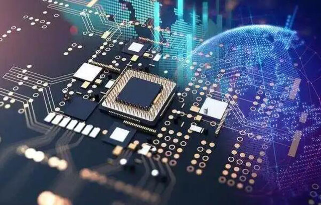 長(zhǎng)期回收 Renesas：時(shí)鐘發(fā)生器、NVDC 充電器 IC、PCIe 時(shí)鐘緩沖器、RL78 微控制器