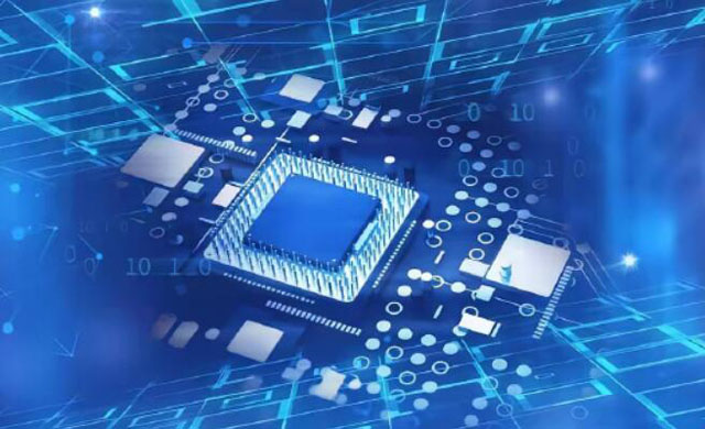 【明佳達(dá)】長(zhǎng)期收購 Realtek：藍(lán)牙 LE SoC、物聯(lián)網(wǎng)低功耗 SoC、藍(lán)牙雙模音頻 SoC