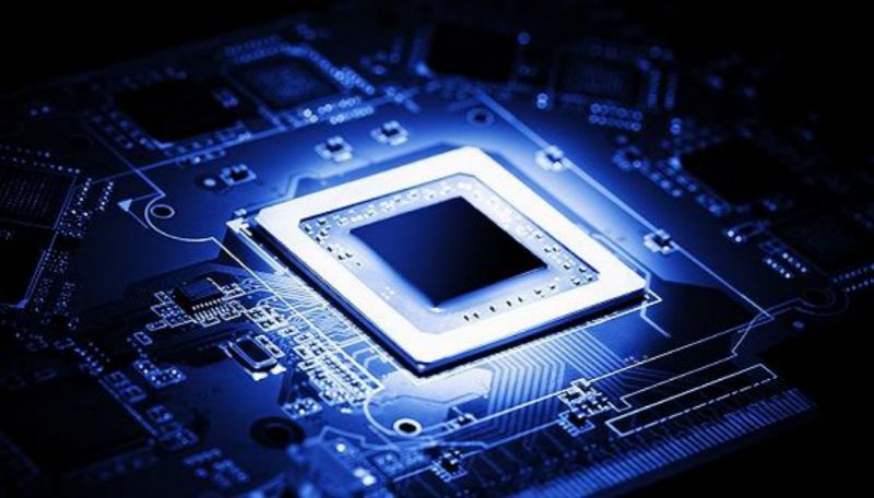 20年專注微控制器MCU，8位MCU、16位MCU、32位MCU、汽車MCU