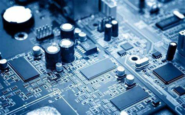 收購全新Quectel、Murata、Microchip各品牌一系列5G模組