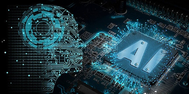 收購電子元件，如5G、人工智能、通信、物聯(lián)網(wǎng)、基站、AR和VR