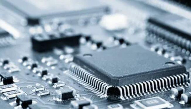 長期回收【TI】SimpleLink? 32位無線MCU、Sub-1 GHz 無線MCU、SimpleLink? Wi-Fi 6 IC