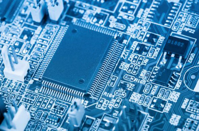 【明佳達(dá)】收購ST：SPC5 32位汽車 MCU、汽車 SiC MOSFET、汽車?yán)走_(dá)收發(fā)器