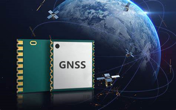 20年專注u-blox模塊：蜂窩通信模塊、GNSS 模塊、汽車模塊