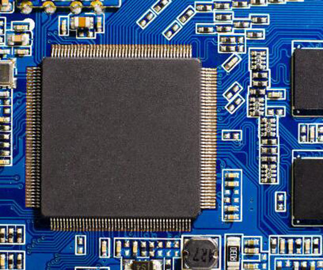 ?長期回收【Infineon】電流傳感器、MEMS 麥克風(fēng)、CO? 傳感器、雷達(dá)傳感器、ToF 3D 圖像傳感器