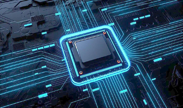 收購 ROHM 功率器件：汽車 MOSFET、SiC MOSFET、GaN 功率晶體管、IGBT 模塊