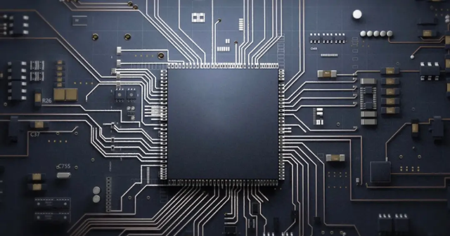 收購(gòu) Renesas 汽車(chē)產(chǎn)品：汽車(chē) MCU、汽車(chē)光耦合器、汽車(chē)定時(shí)器