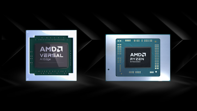 【供應(yīng)】AMD AI處理器，AMD AI芯片，AMD AI處理器芯片