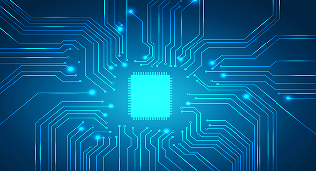 收購(gòu)恩智浦 MCU 產(chǎn)品：ARM MCU、通用 MCU、i.MX RT 交叉 MCU、汽車 MCU