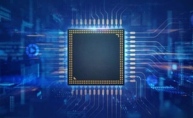 明佳達回收【Quectel】GNSS 模塊，衛(wèi)星通信模塊，智能物聯(lián)網(wǎng)模塊，5G Sub-6GHz 模塊