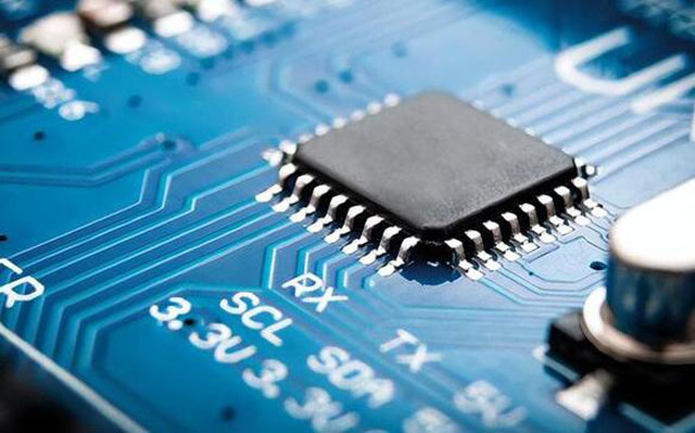 回收【Infineon】射頻器件：低噪聲放大器、射頻晶體管、耦合器、射頻開關(guān)、射頻二極管