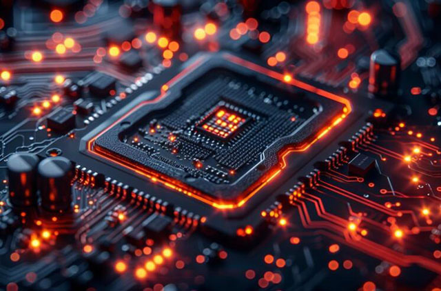 收購(gòu)【Nordic】Wi-Fi 6 協(xié)同 IC，藍(lán)牙 5.4 SoC，藍(lán)牙低能耗 SoC，射頻前端模塊