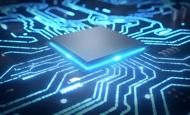 回收【NXP】i.MX 8ULP 應(yīng)用處理器、安全 CAN 收發(fā)器、NFC 控制器、無(wú)線 MCU