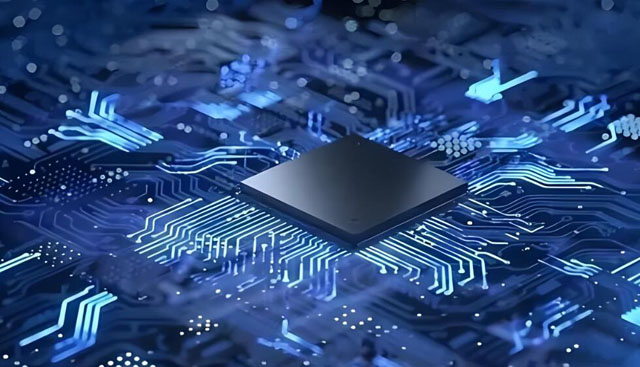 收購【NXP】微控制器 IC：收購汽車 MCU、多協(xié)議 MCU、藍(lán)牙 LE MCU