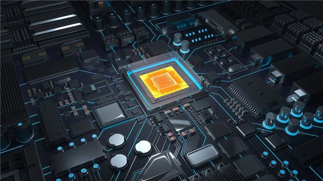 收購(gòu) AMS 產(chǎn)品：LED、激光器、光電探測(cè)器、傳感器、接口、燈具