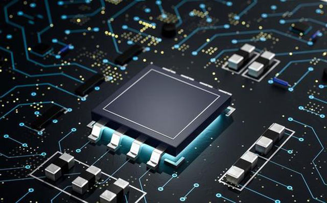 收購(gòu)恩智浦接口產(chǎn)品：CAN 收發(fā)器、PCI Express、信號(hào)調(diào)節(jié)器、USB 接口