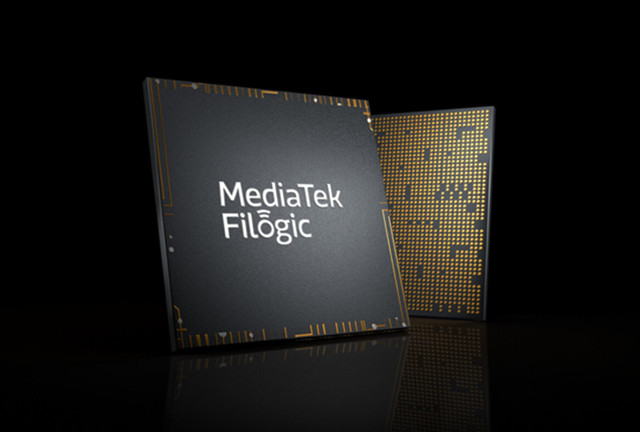 回收（MediaTek）工業(yè) IoT、消費級 IoT、企業(yè)級IoT等無線芯片