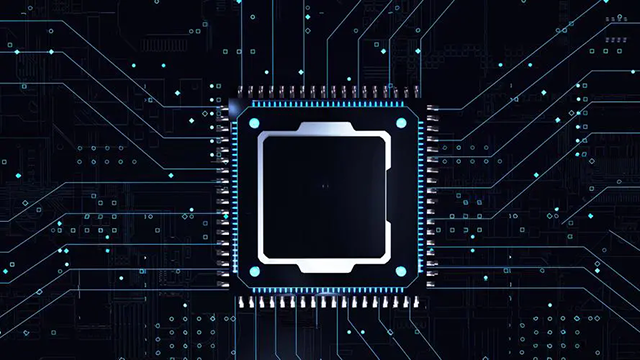 回收 Xilinx 自適應(yīng) SoC：Versal AI Edge、Versal AI Core、Versal Prime、Versal Premium、Versal HBM