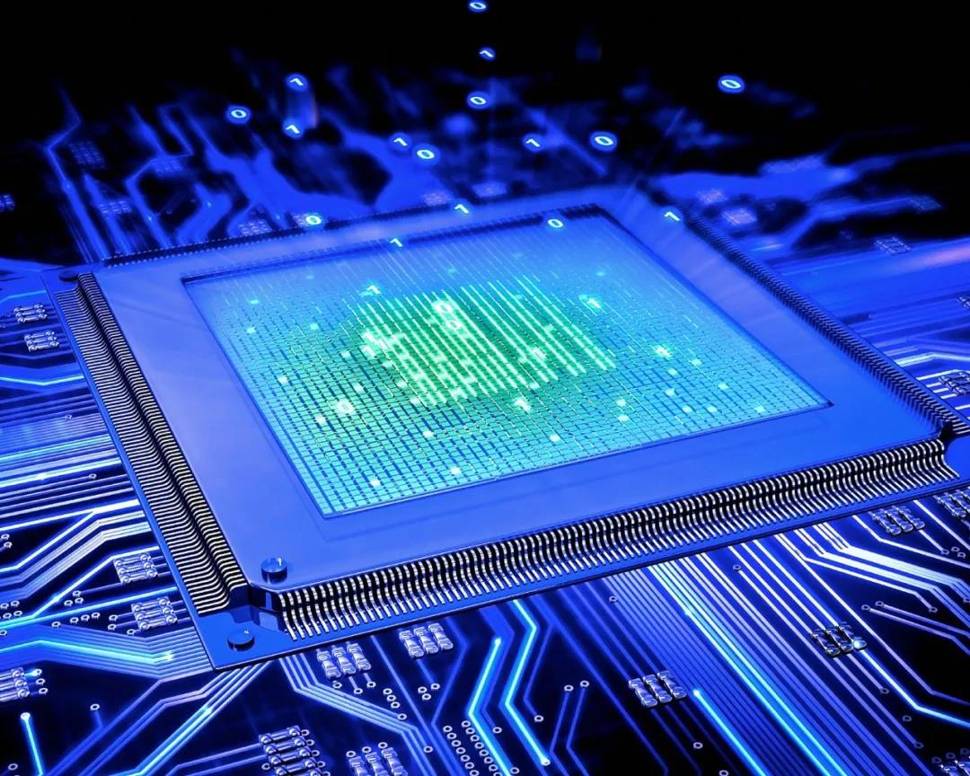 出售ST、NXP、Microchip、TI、Renesas公司的MCU和MPU