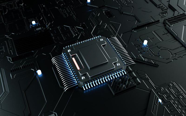 回收 AMD 自適應(yīng) SoC：Zynq UltraScale+? MPSoC、Zynq UltraScale+ RFSoC、Versal? 自適應(yīng) SoC