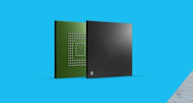 供應(yīng)（ST）存儲(chǔ)器：NVRAM、串行EEPROM、標(biāo)準(zhǔn)Serial Page EEPROM