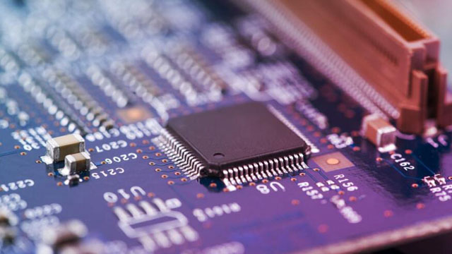 回收【AMD】銳龍?zhí)幚砥鳎轰J龍 AI 300 處理器、銳龍 7 處理器、銳龍 9 處理器