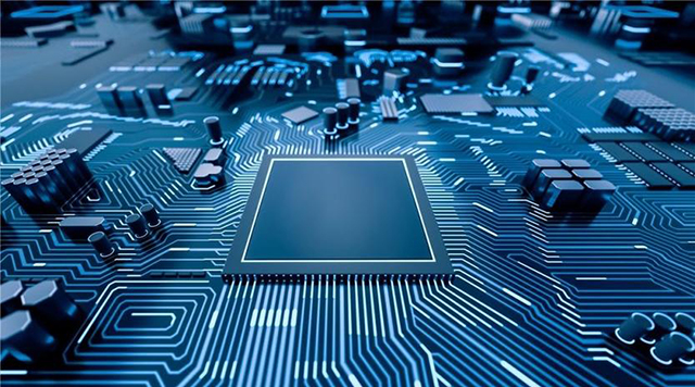 供應(yīng) SK hynix 產(chǎn)品：CMOS 圖像傳感器、NAND 存儲器、客戶端 SSD、DRAM 模塊
