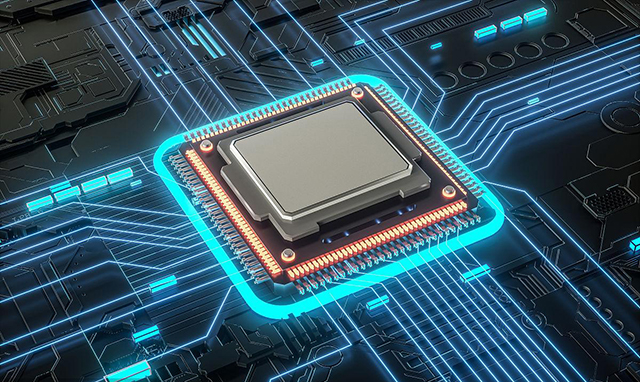 回收 Microchip 以太網(wǎng)產(chǎn)品：以太網(wǎng)橋、以太網(wǎng)控制器、以太網(wǎng)交換機(jī)、以太網(wǎng) PHY