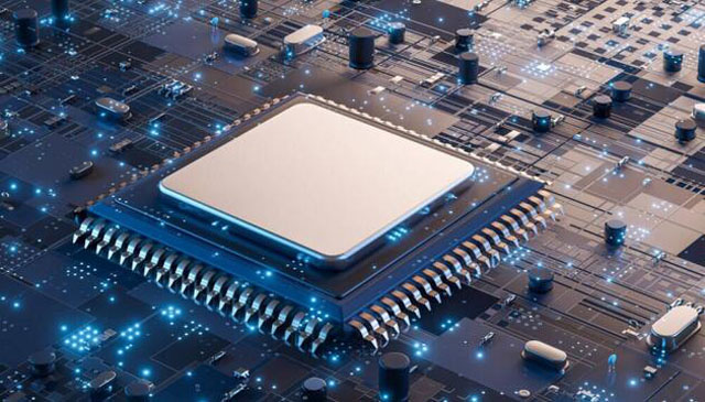 長期收購【Infineon】CoolSiC? MOSFET 模塊，IGBT 模塊，AIROC? 藍牙? 模塊