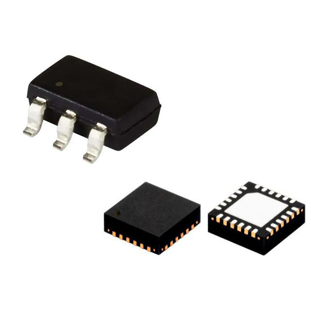 【供應(yīng)，回收】Mini-Circuits PSA2-6 寬帶放大器，LVA-273PN 分布式 MMIC 放大器