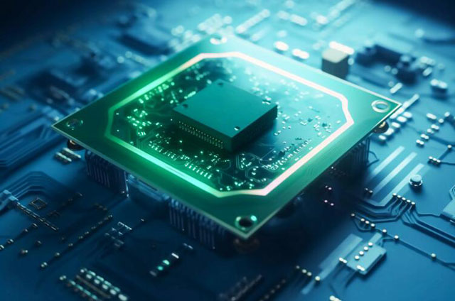 回收【Amphenol】BergStak+ 0.80mm 連接器，DDR5 SO-DIMM 連接器，Mini Cool Edge 連接器