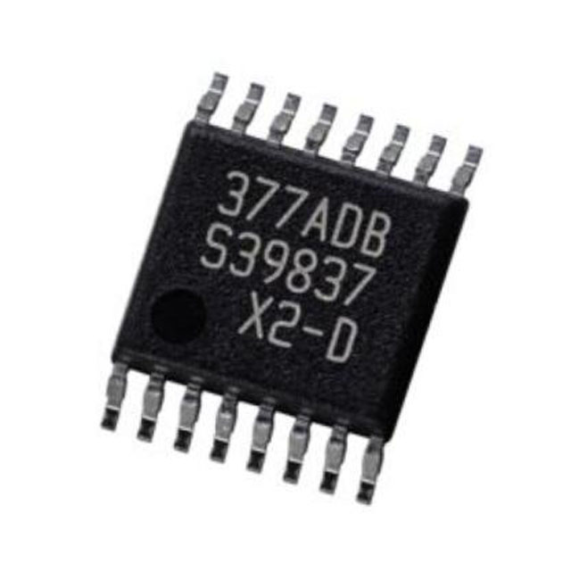 供應(yīng)，回收【Melexis】MLX90377GGO-ADB-210-RE 單片式 Triaxis? 高性能位置傳感器