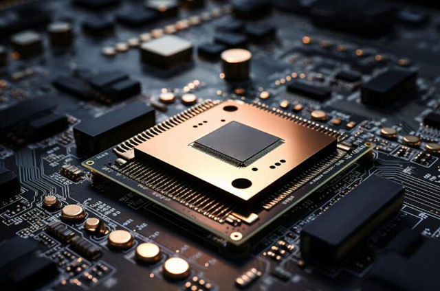 收購(gòu)【Skyworks】時(shí)鐘和定時(shí)：PCIe 時(shí)鐘緩沖器/發(fā)生器、抖動(dòng)衰減器、振蕩器