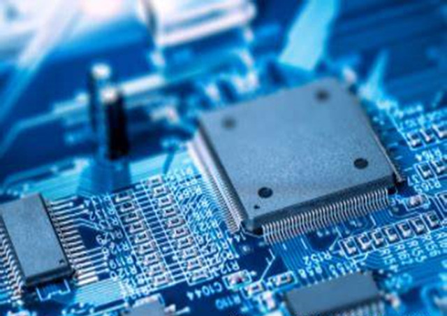 收購(gòu)（Cirrus Logic）音頻放大器、音頻編解碼器、音頻數(shù)字信號(hào)處理器 (DSP)