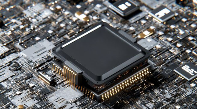 回收【Broadcom】無線通信產(chǎn)品：FBAR器件、GNSS/GPS SoC、射頻前端模塊