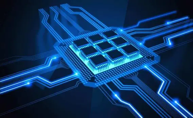 收購(gòu)恩智浦 ARM 處理器：i.MX 9 處理器、i.MX 8 處理器、S32V 視覺處理器
