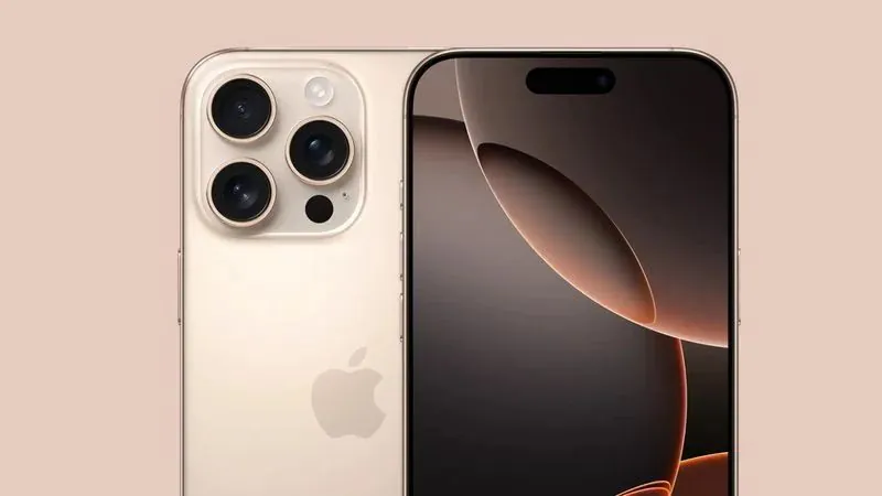 蘋果 5G iPhone 更迭至第 5 代，美版iPhone 16/Pro系列仍獨享 mmWave 技術(shù)
