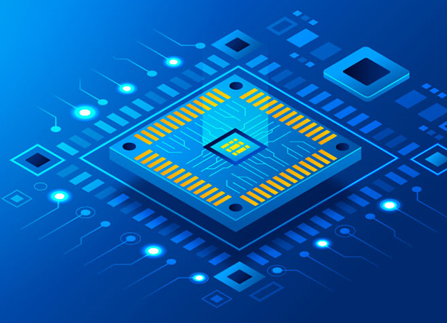 回收恩智浦接口 IC：汽車 LIN、CAN 收發(fā)器、車載網(wǎng)絡、PCI Express