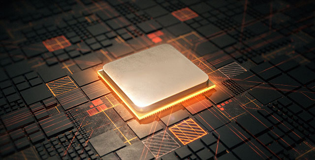 供應(yīng) Broadcom 傳感器：飛行時間 3D 傳感器、硅光電倍增管、光譜儀、熱釋電探測器