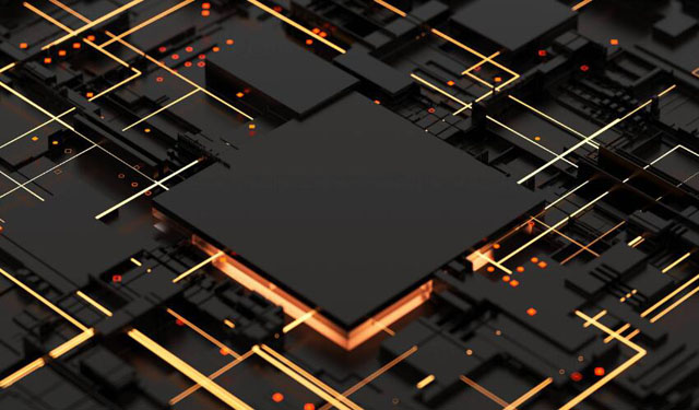 明佳達回收【Samtec】射頻電纜組件、射頻連接器、板對板連接器、背板連接器