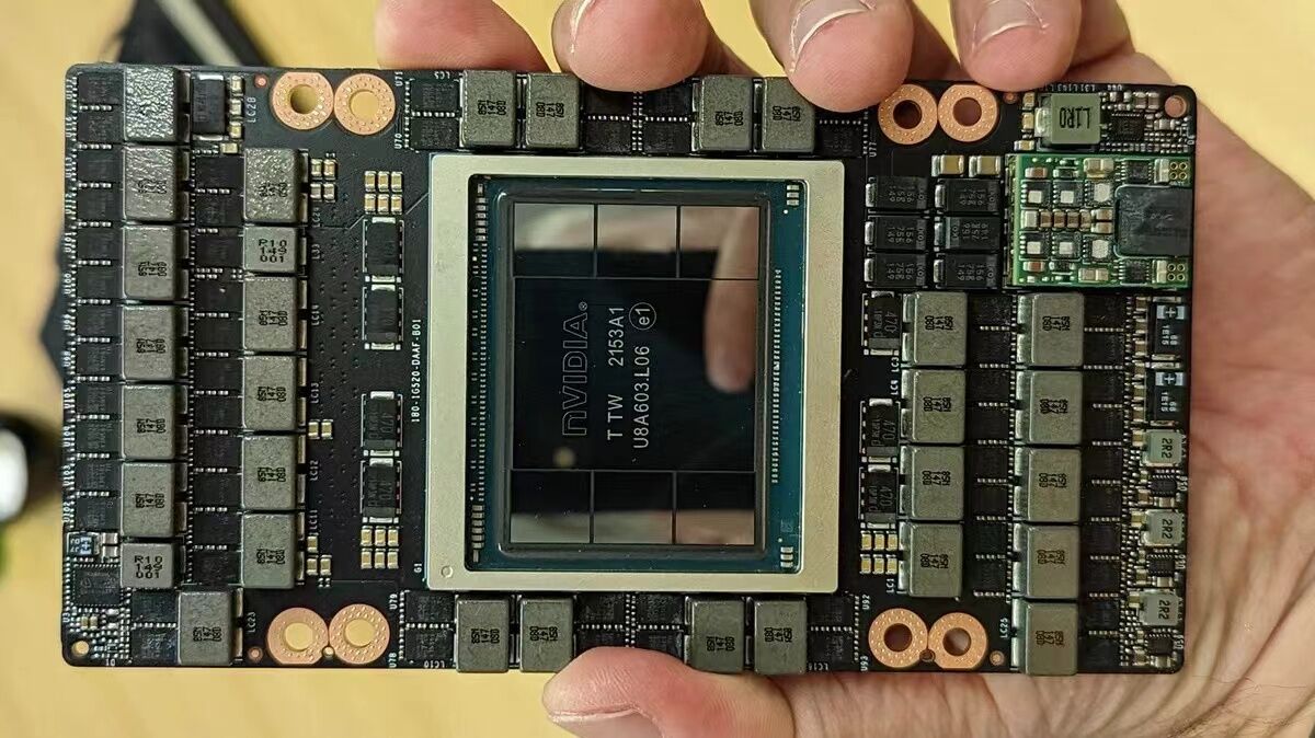 [供應(yīng)] NVIDIA AI芯片，英偉達AI人工智能，英偉達AI處理器