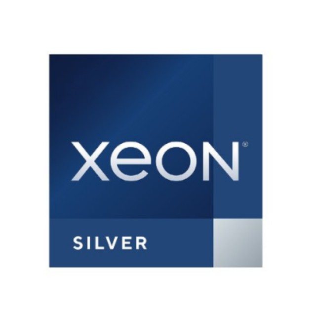 全新英特爾（PK8071305120201）至強(qiáng) Silver 4416+ 處理器（37.5M 高速緩存，2.00 GHz）