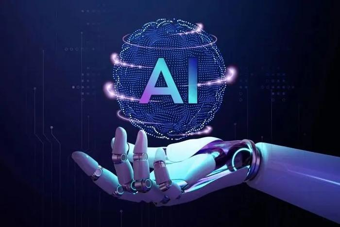 AI在可穿戴領(lǐng)域狂飆，混合式AI模式加速落地