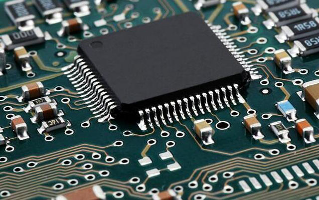 回收【ADI】傳感器/MEMS：MEMS 陀螺儀、慣性測量單元 (IMU)、磁場傳感器