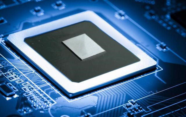 收購 [ADI] 安全微控制器、模擬微控制器、超低功耗人工智能(AI) MCU