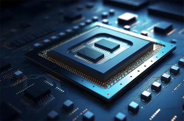 回收Microchip以太網(wǎng)產(chǎn)品：以太網(wǎng)交換機(jī)、以太網(wǎng)PHY、千兆以太網(wǎng)、以太網(wǎng)控制器