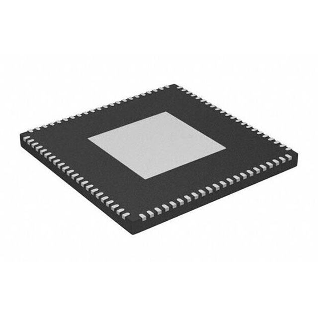 供應(yīng)，回收【ADI】ADSP-BF704KCPZ-3 400MHz 帶 512KByte L2 SRAM的Blackfin+ 嵌入式處理器